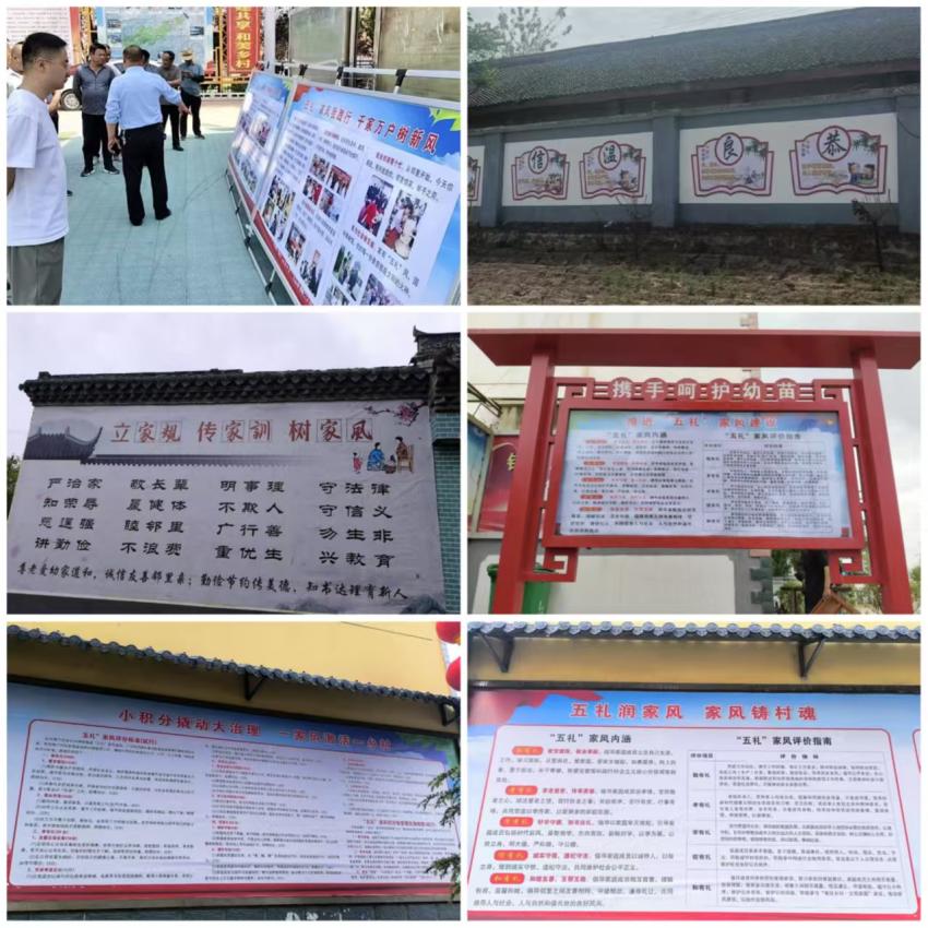 微信图片_20250530143629