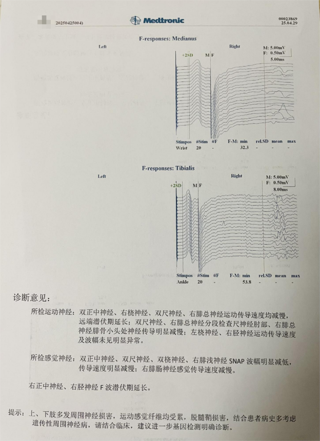 1309e610ccc7343f1e968e2985e6415