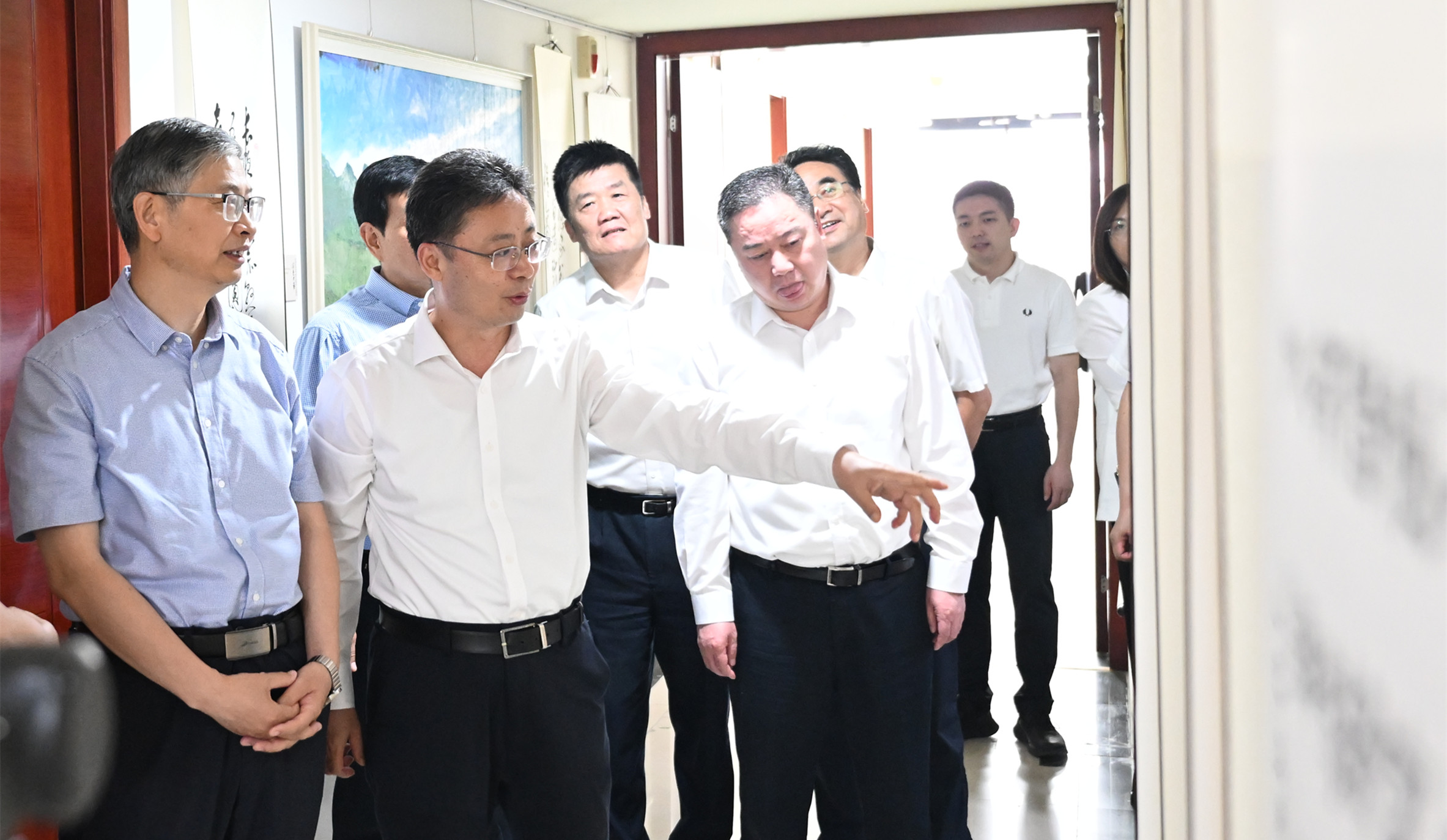 微信图片_20250606093429