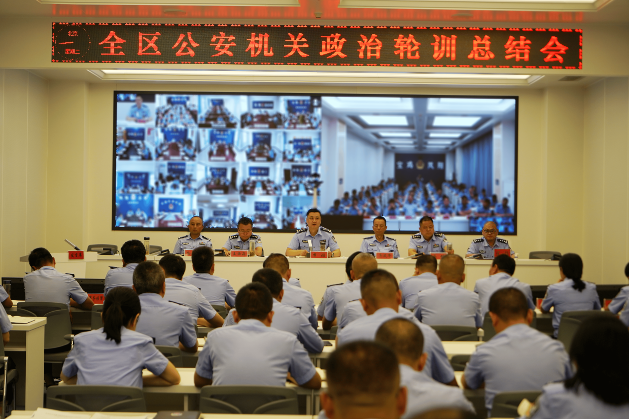 微信图片_20250604181335