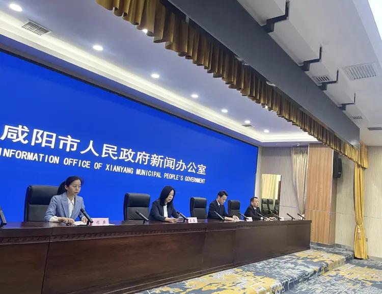 图片2