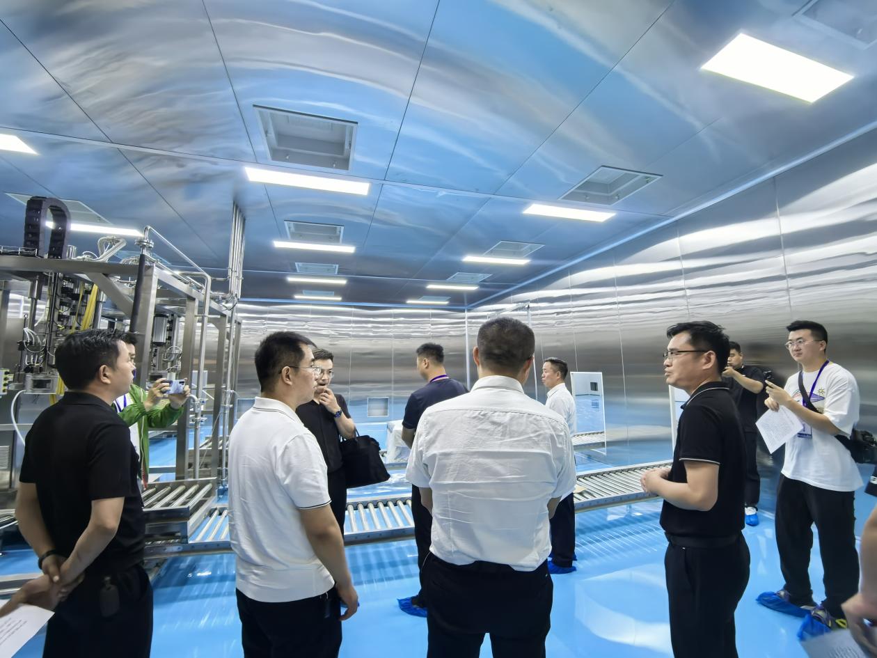 微信图片_20250610220420