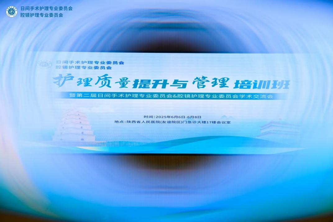 6a4a93e3e32bce60332c9fd958e83b6