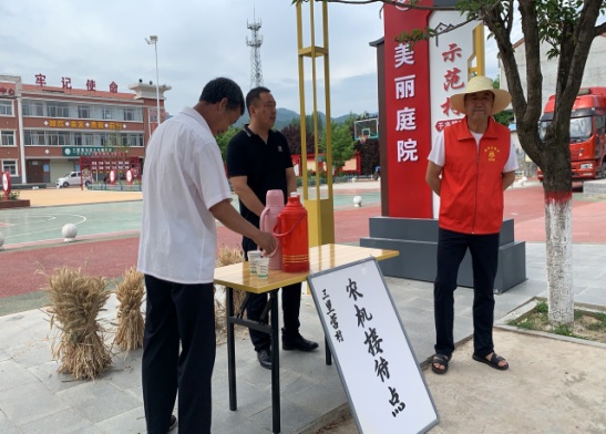 微信图片_20250611130718