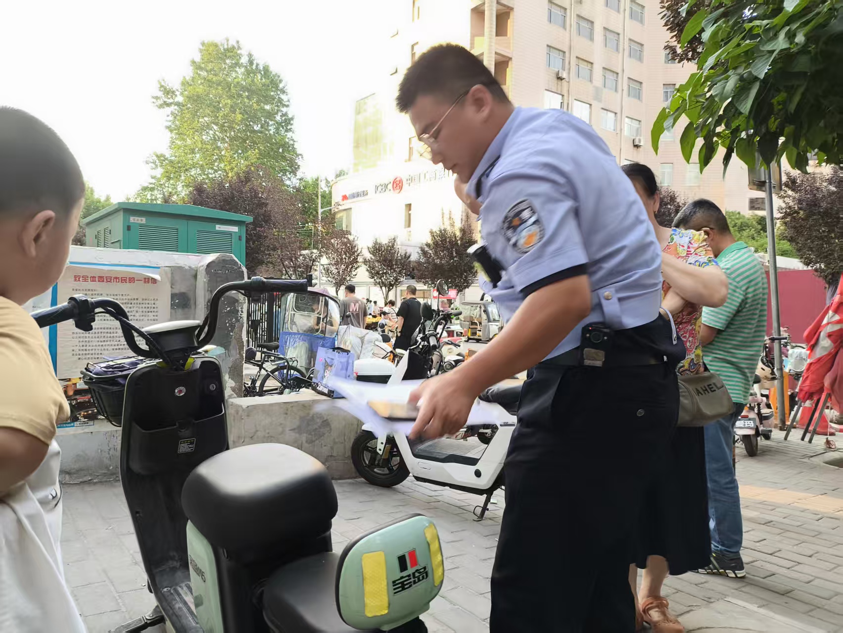 微信图片_20250611140700