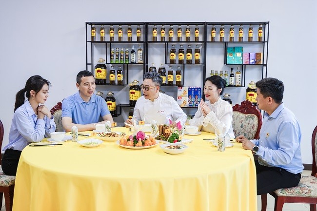 寻香品鉴官分享个人选油理念.jpg