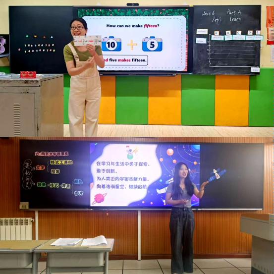 微信图片_20250611170804