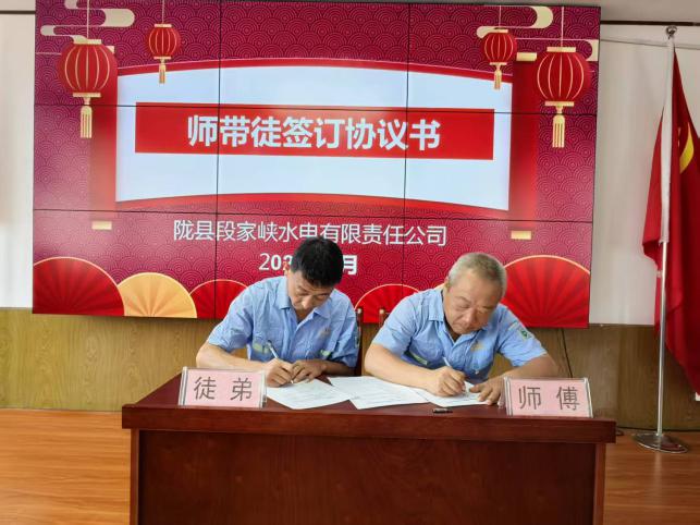 C:\Users\Administrator\Desktop\微信图片_20250611180422.jpg微信图片_20250611180422