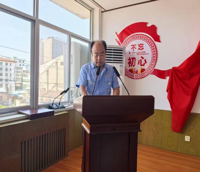 微信图片_20250611172621