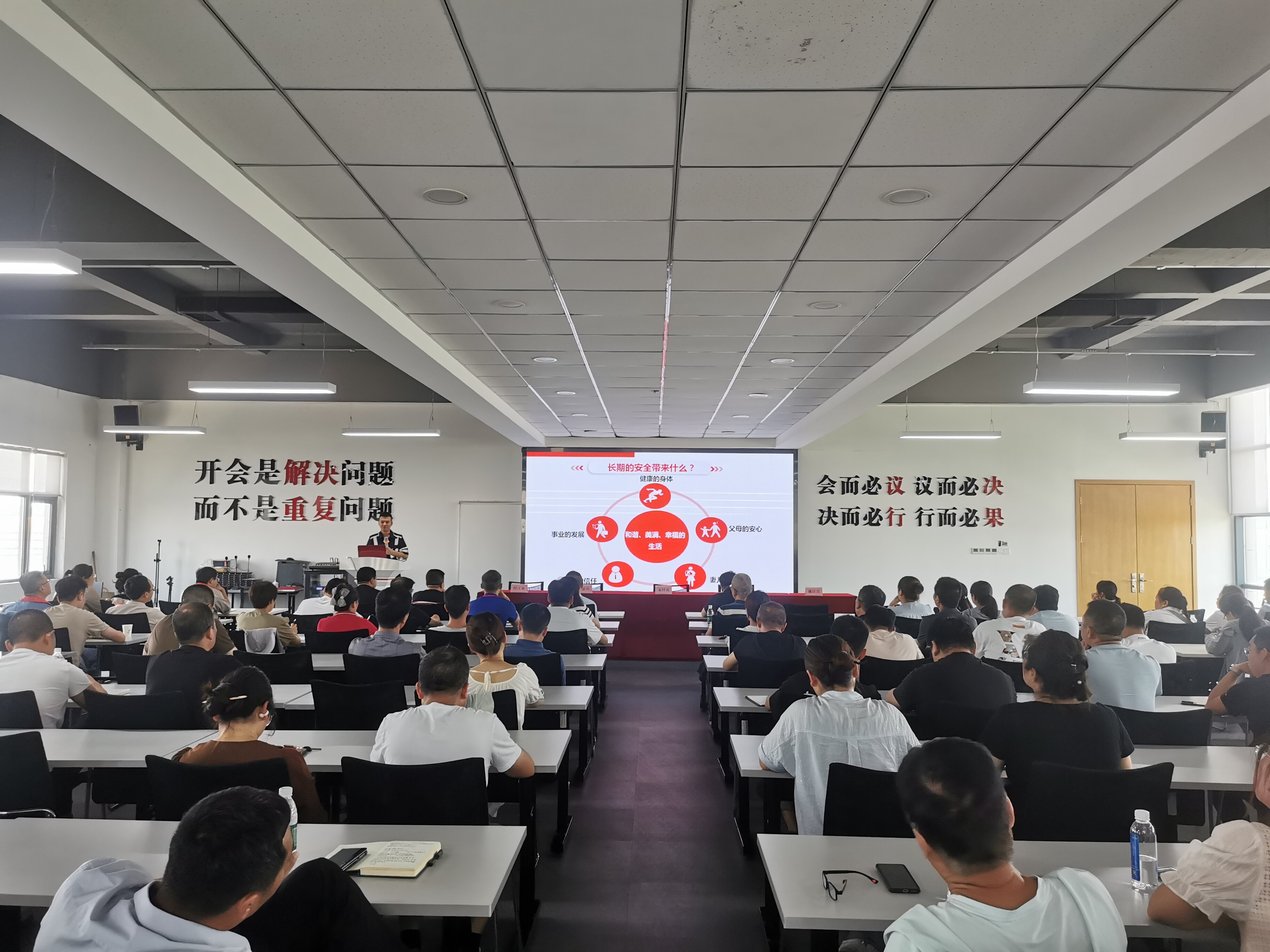 微信图片_20250613101851