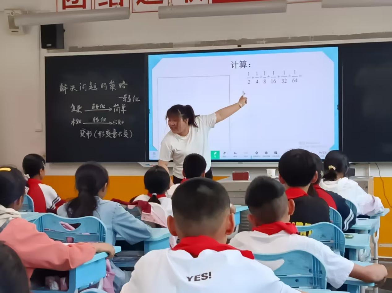 微信图片_20250613101433