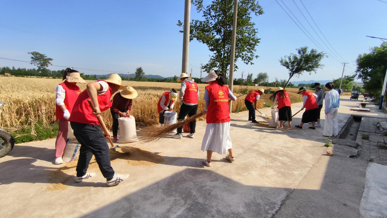 微信图片_20250613101623