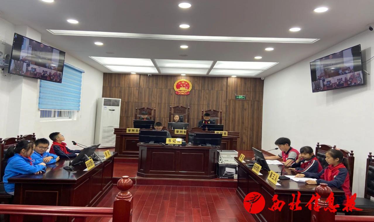 微信图片_20250613110343