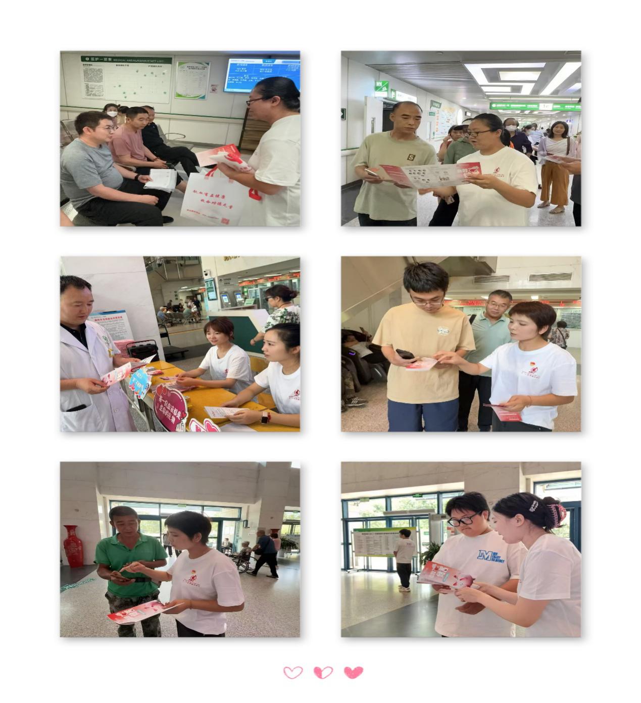 D:\Backup\Documents\WeChat Files\wxid_2kjlshgv4bqw22\FileStorage\Temp\ddaabbe04ef7d99e220f80b4fdd0993.jpg