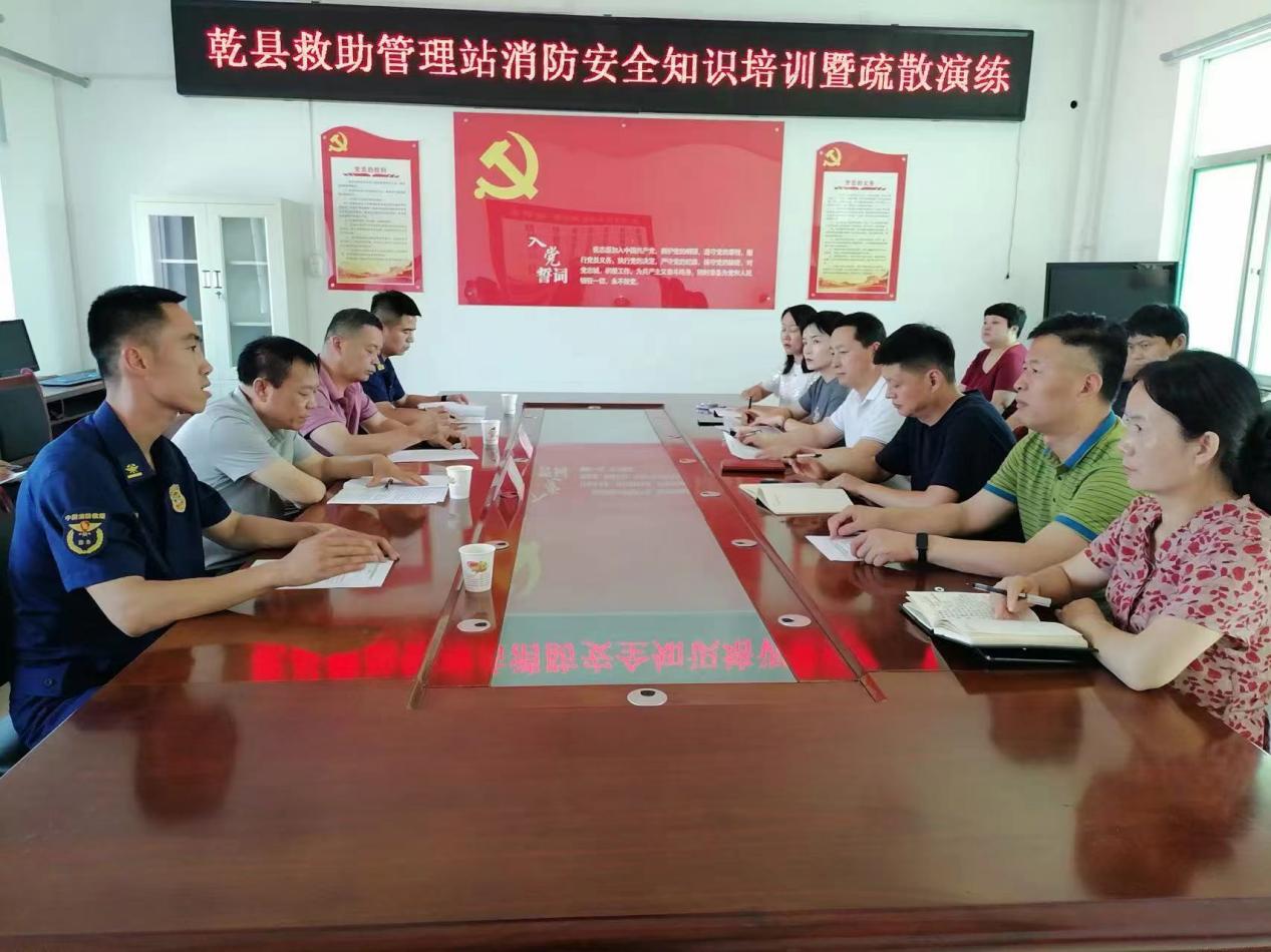 微信图片_20250616182501