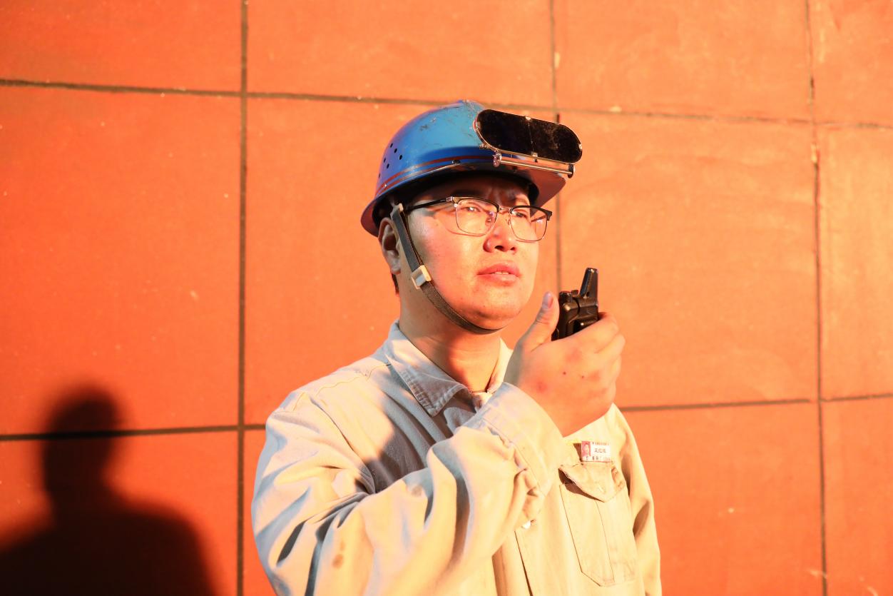 微信图片_20250618170752