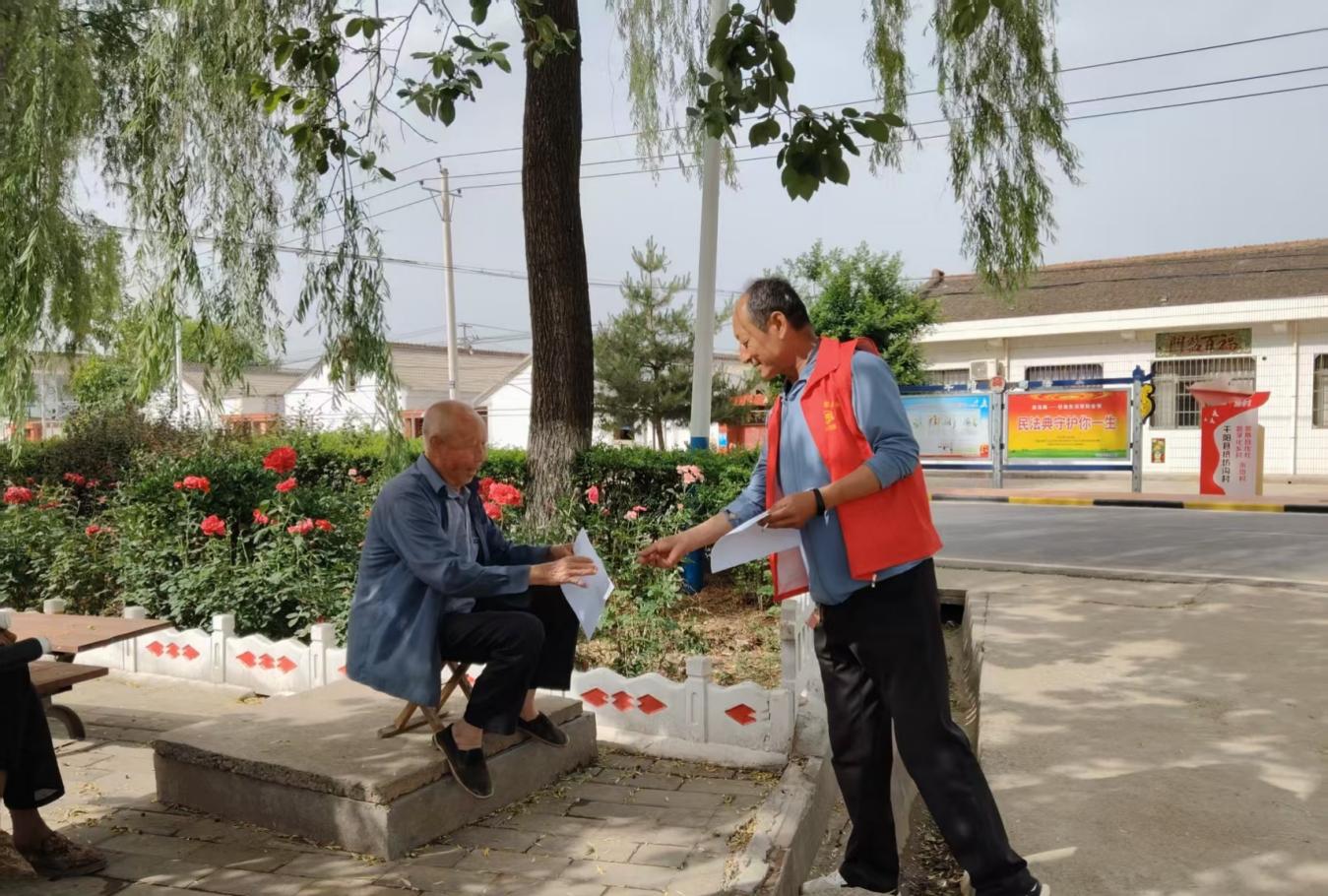 微信图片_20250625153205