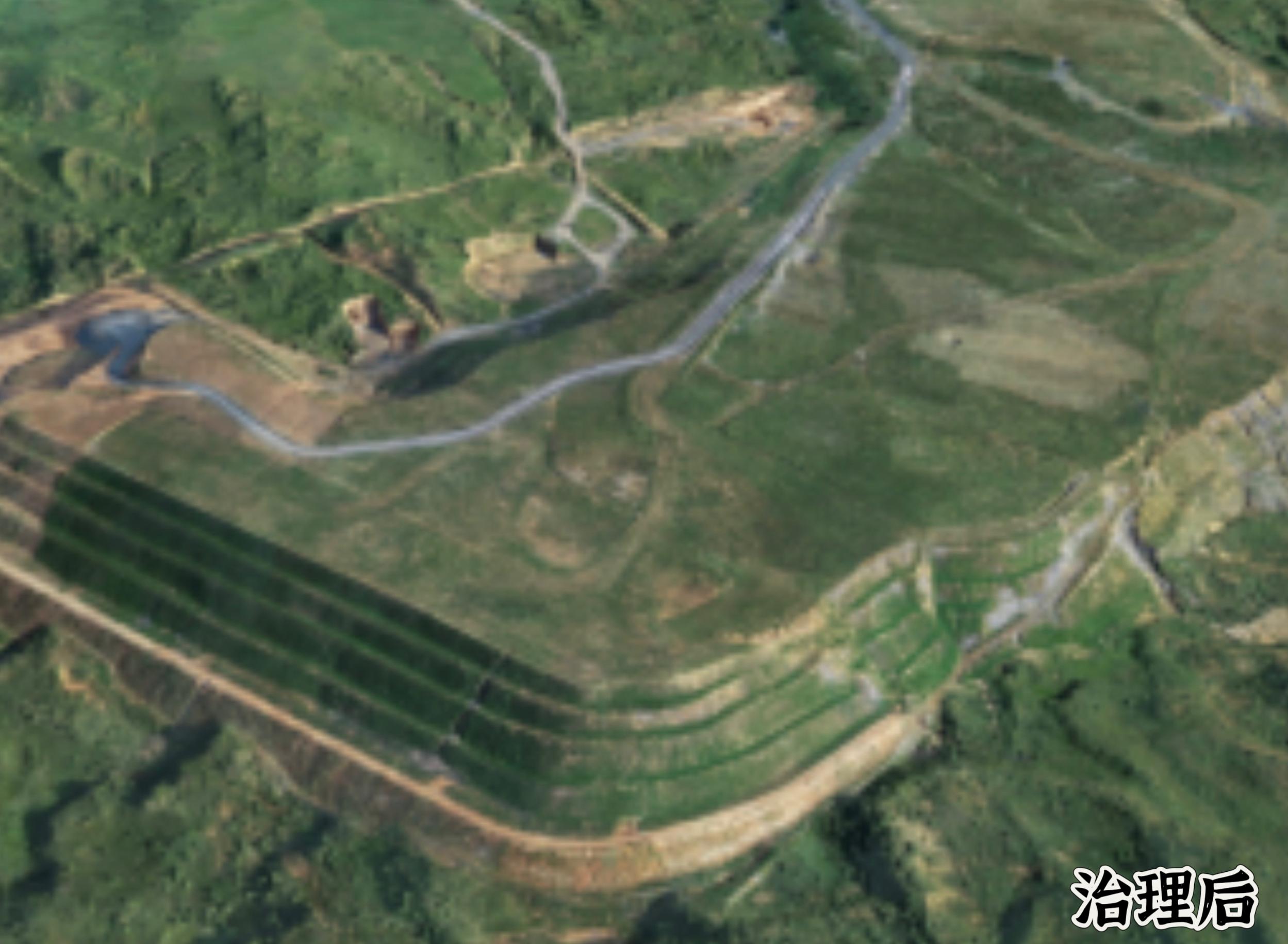 20250626101832042-88-36cee.jpg_scale.jpg