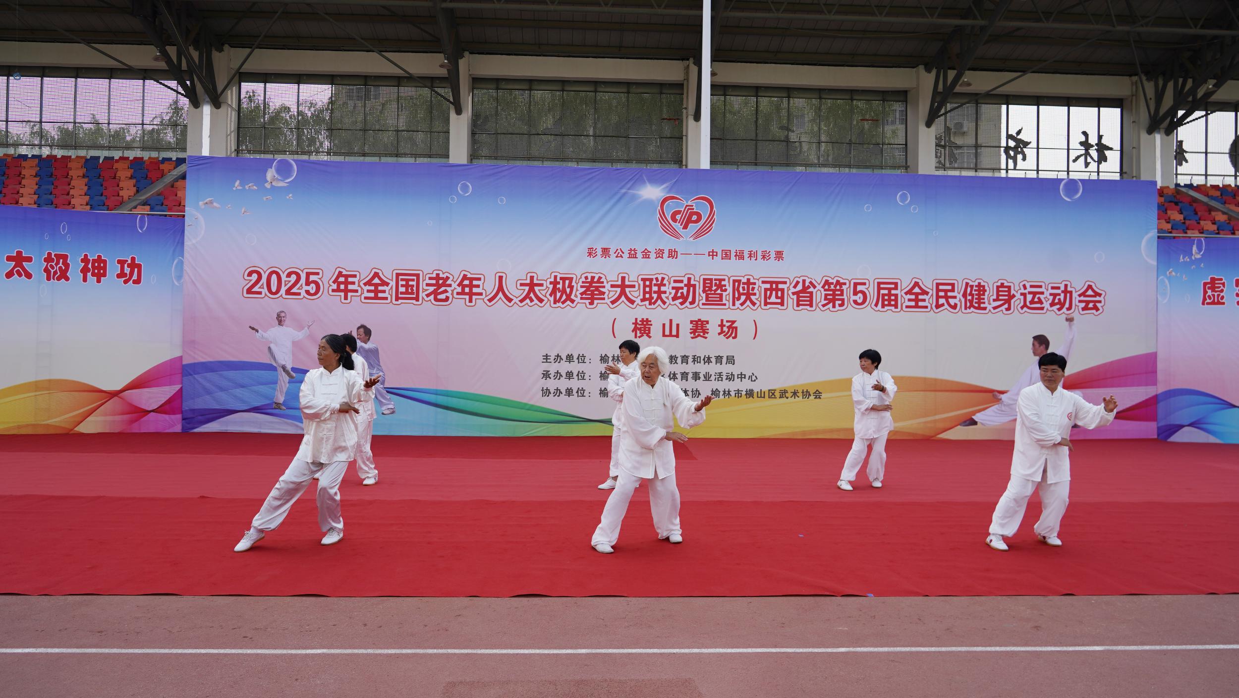 DSC09560