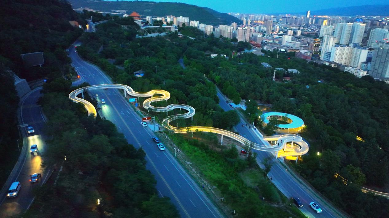 微信图片_20250626154904
