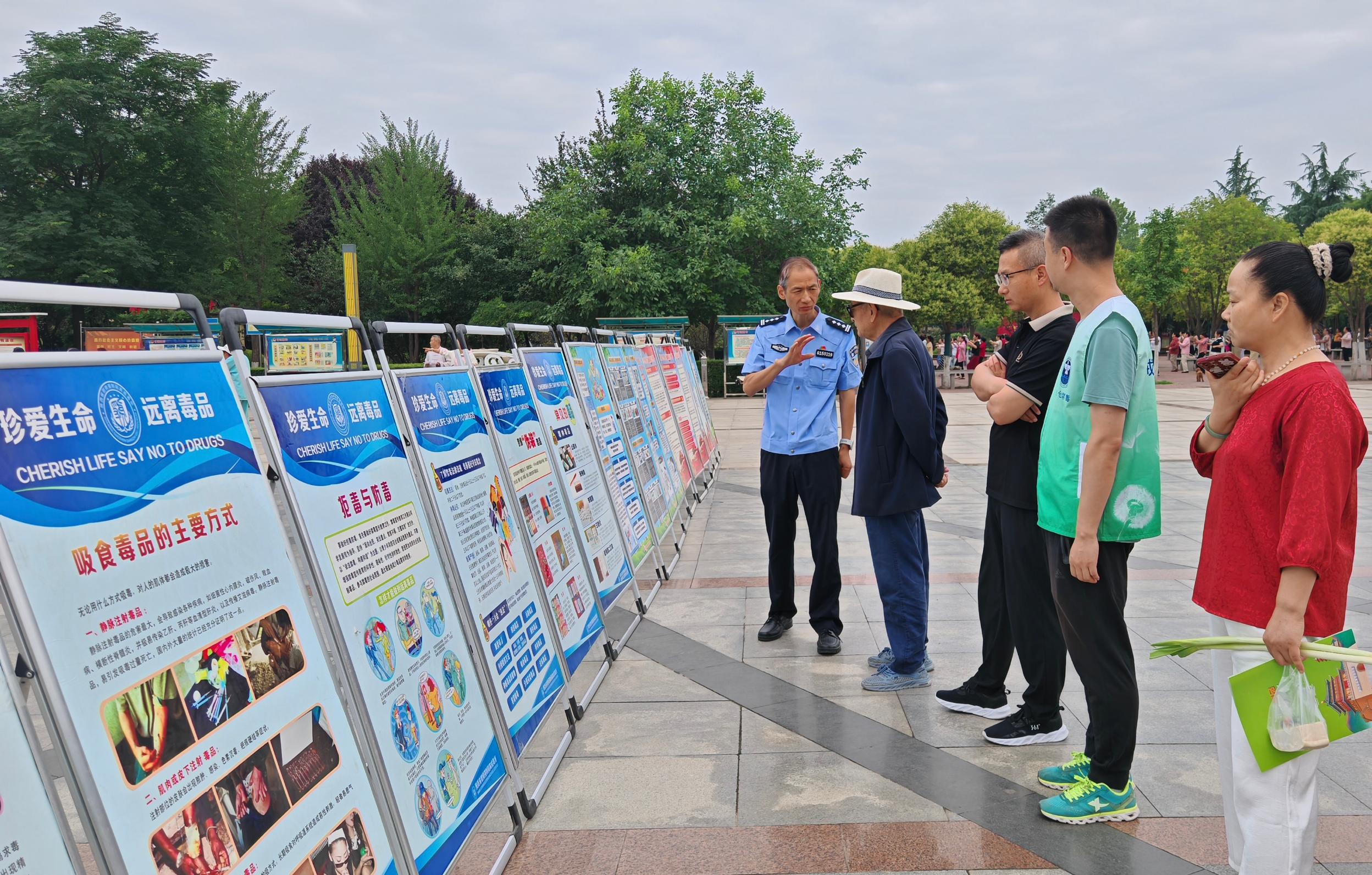 b7a4f65b3d1b65a478e8000ff4660dd1