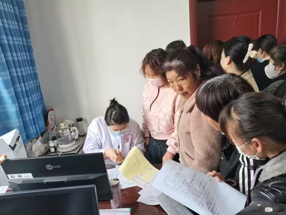 微信图片_20250626181333