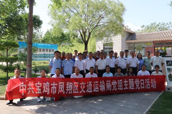 微信图片_2025-06-26_202005_989
