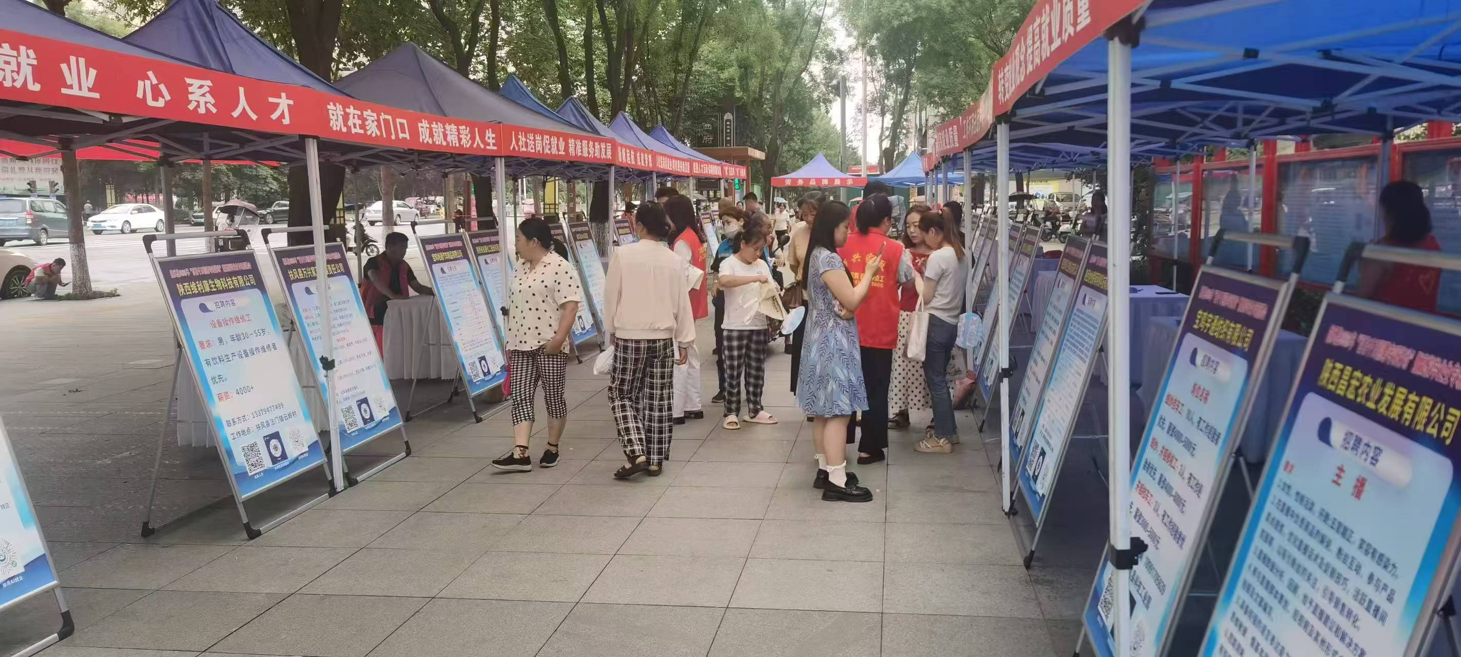 微信图片_20250627153657