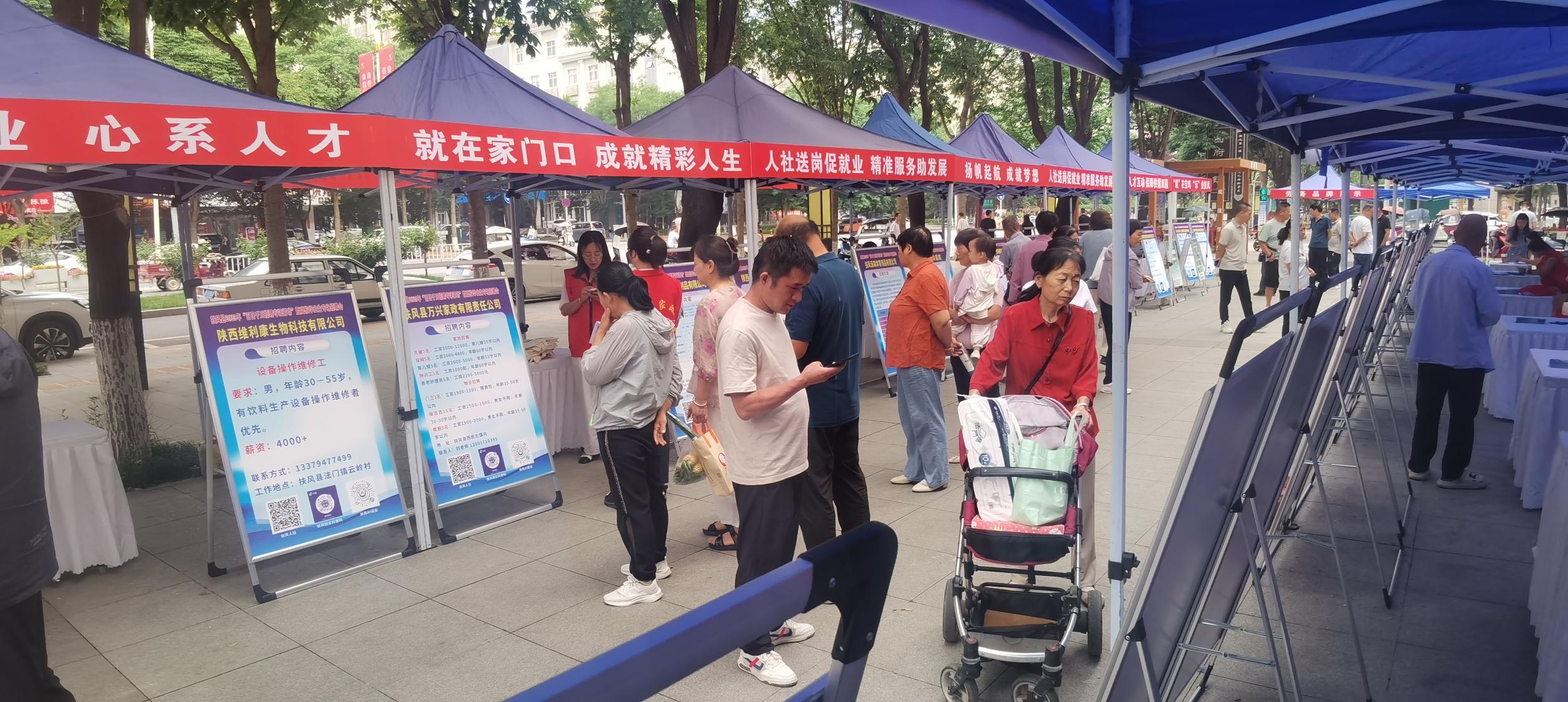 20250627155145998-83-e3923.jpg_scale.jpg 20250627155145998-83-e3923.jpg_scale.jpg