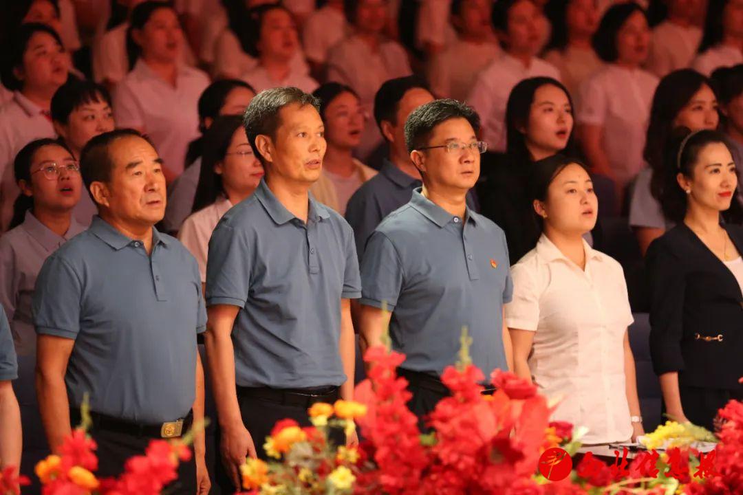 img5