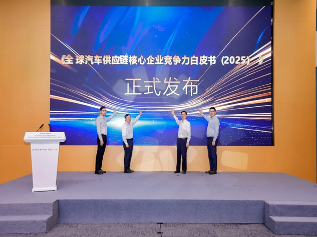 img2