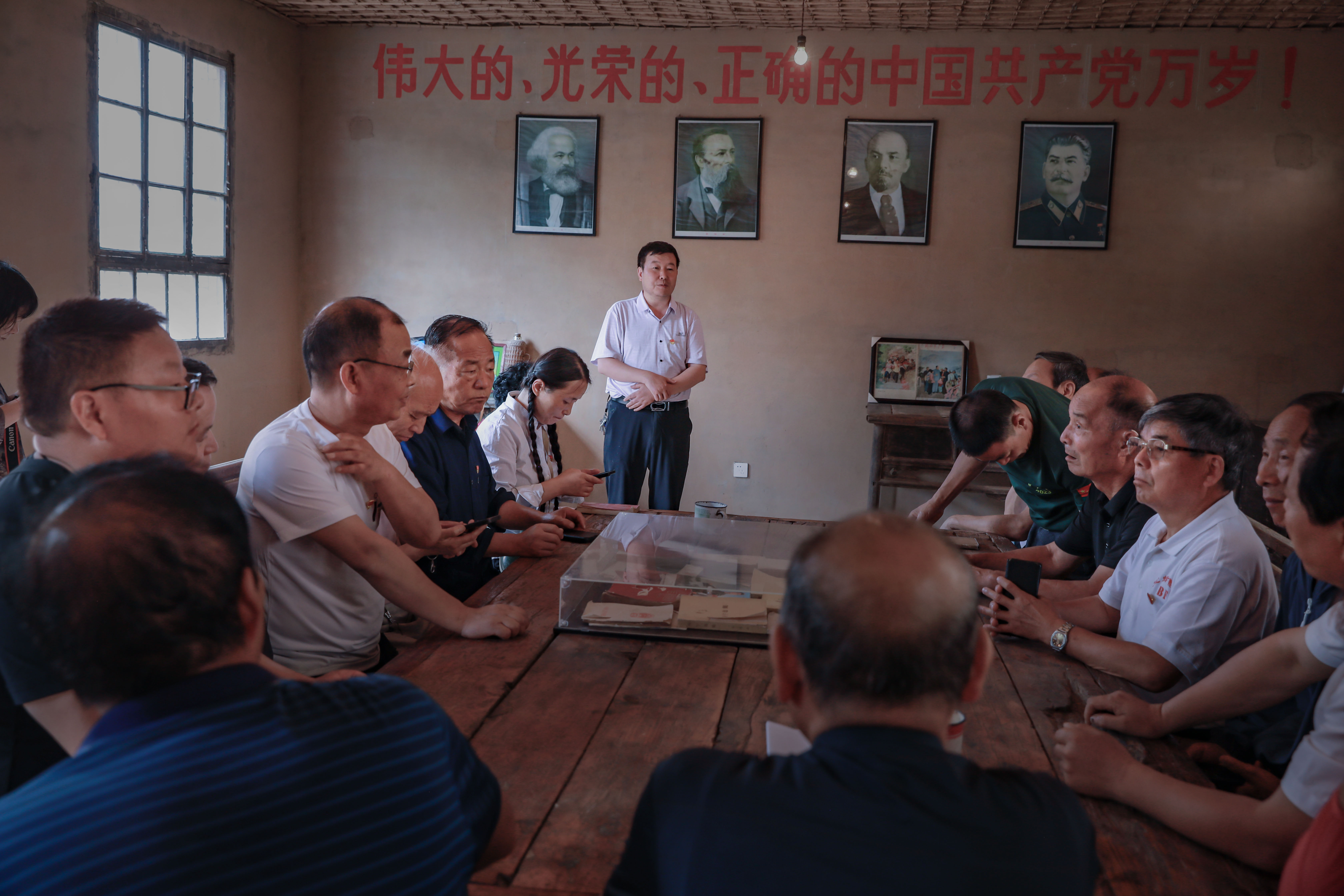 20250701074700402-6-0a327.jpg 20250701074700402-6-0a327.jpg