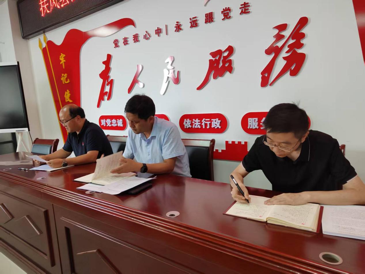 微信图片_20250701141633