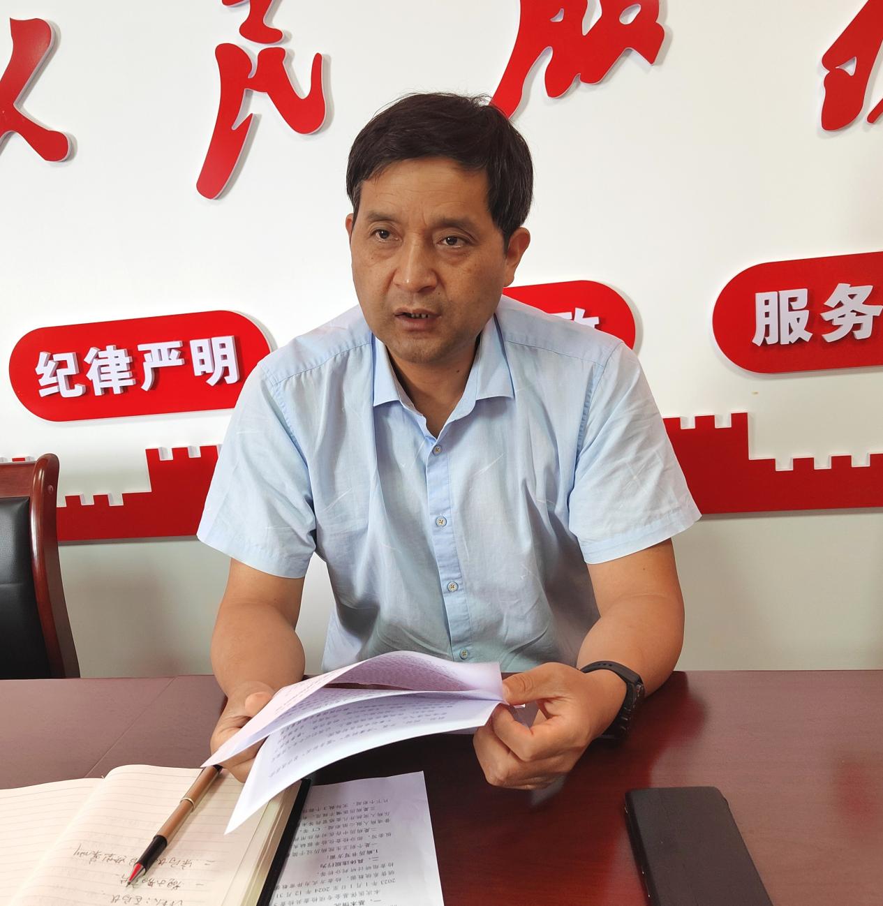 微信图片_20250701141649