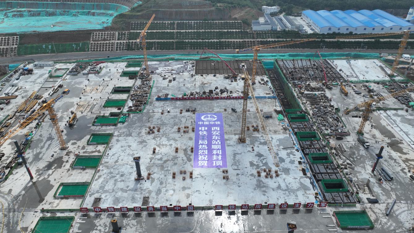 微信图片_20250701162509