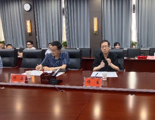 微信图片_20250701172730_42