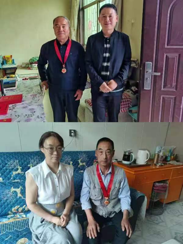 微信图片_20250701182343