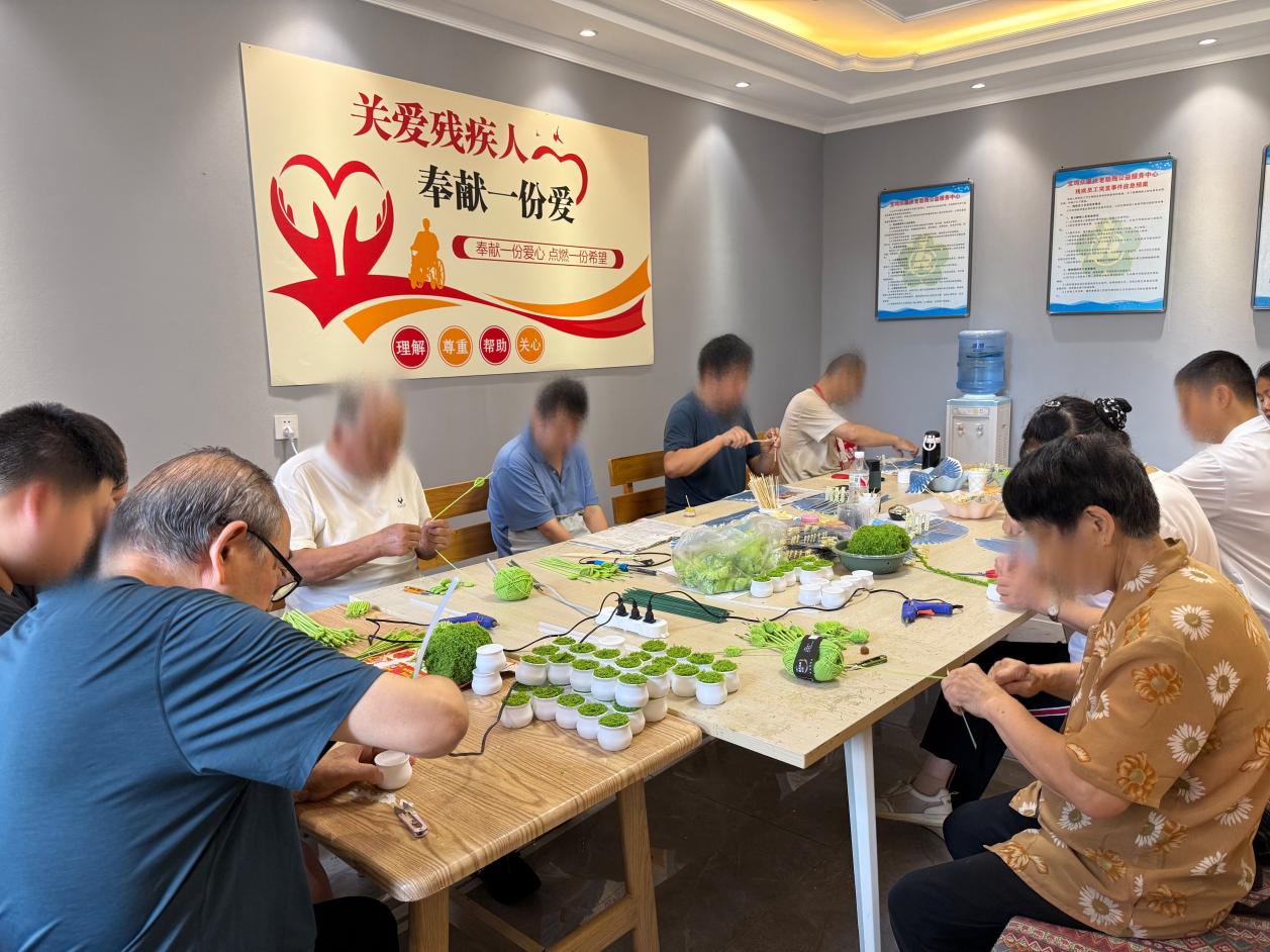 微信图片_20250701182844