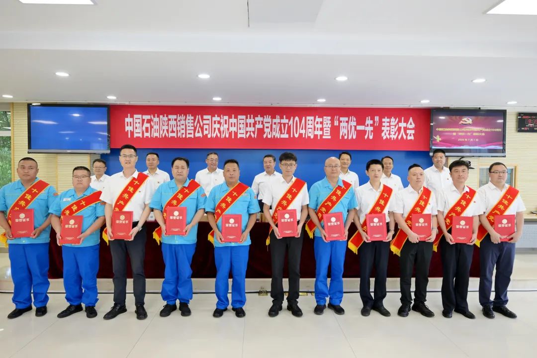 图片6