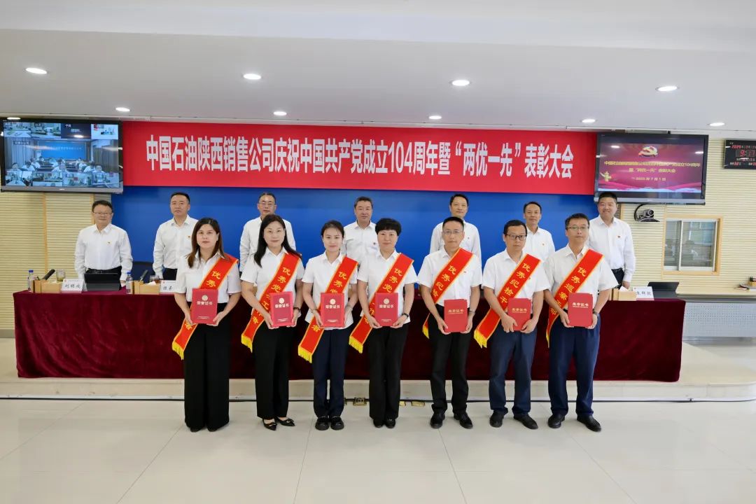图片7