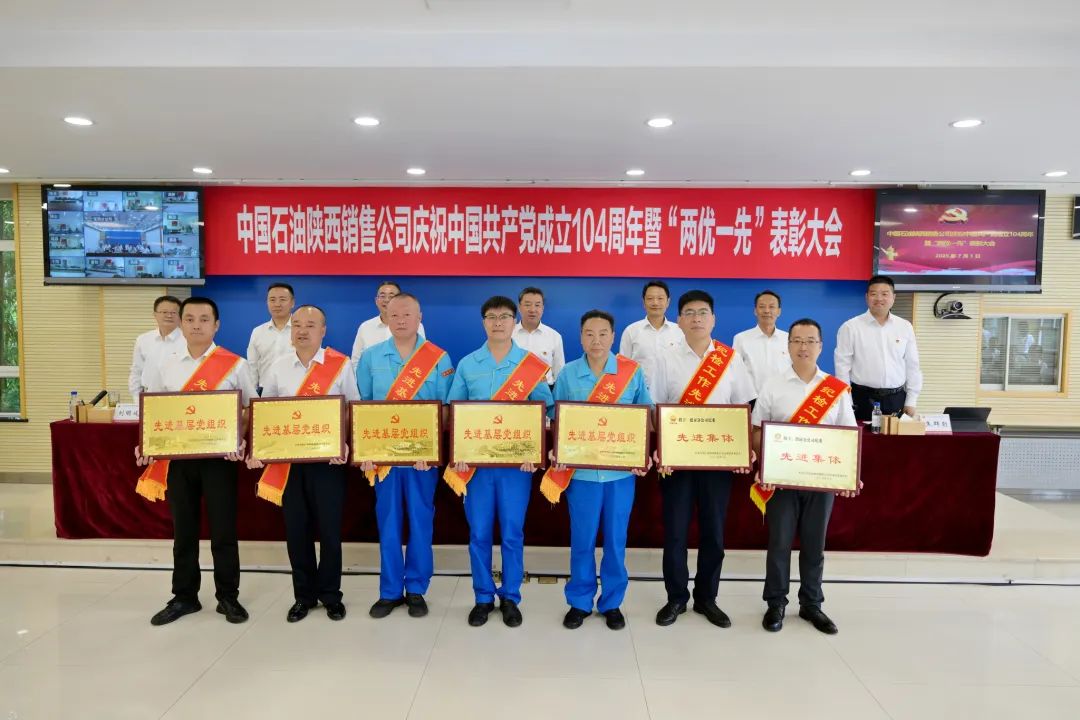 图片8