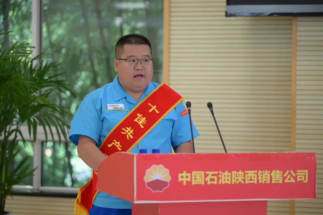 图片10