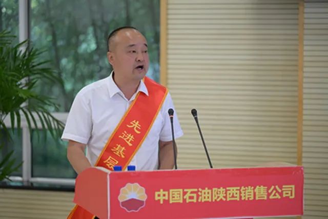 图片11