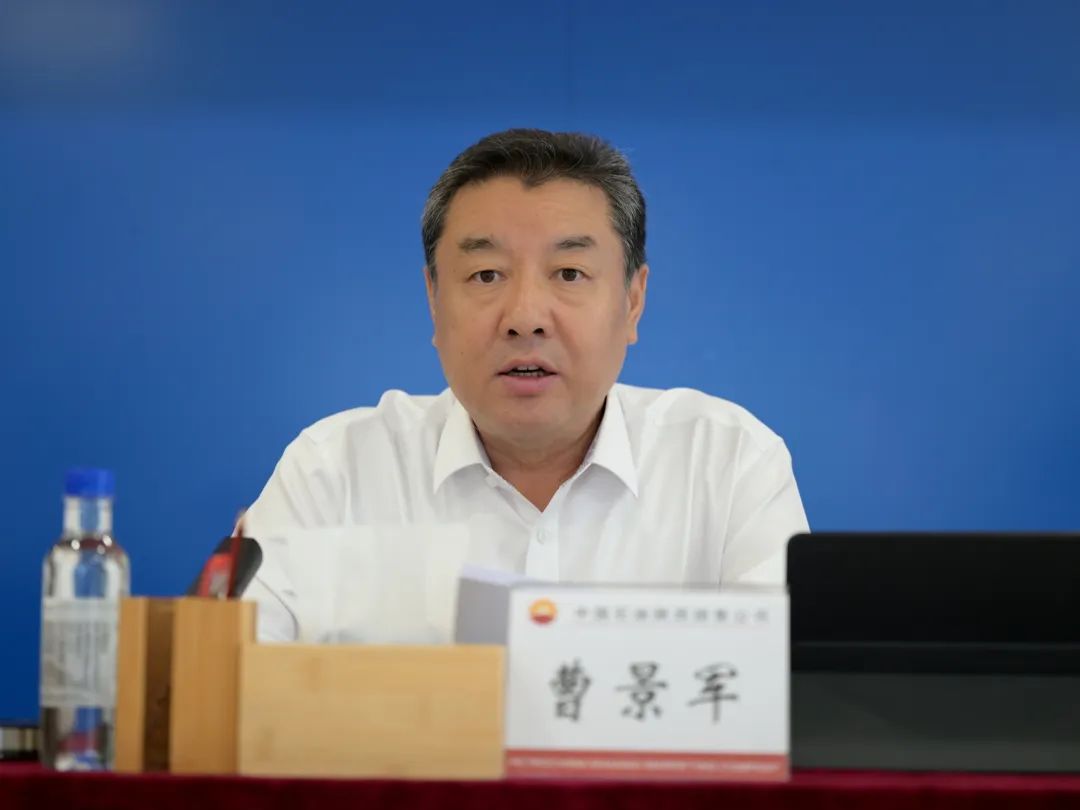 图片12
