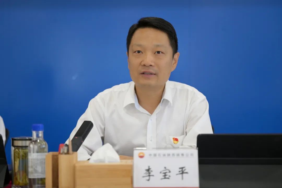 图片13