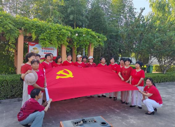 微信图片_20250702101029