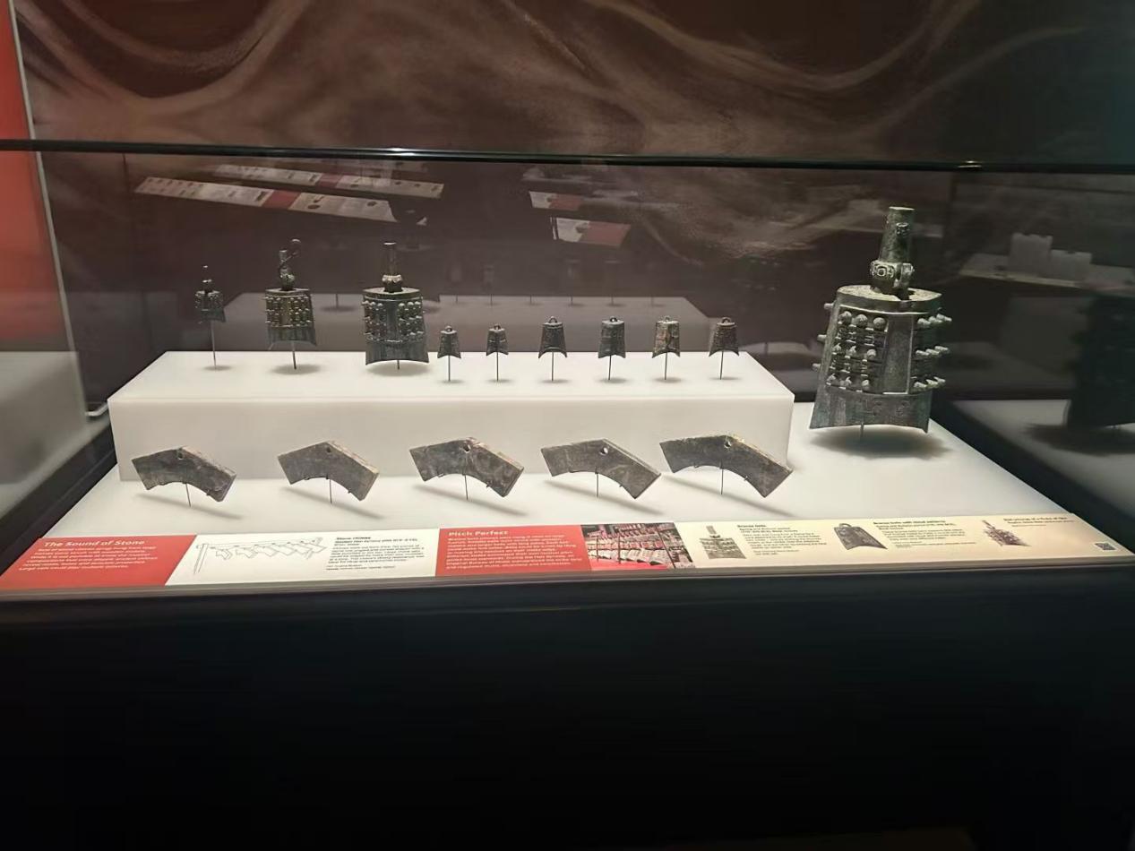 微信图片_20250703132147