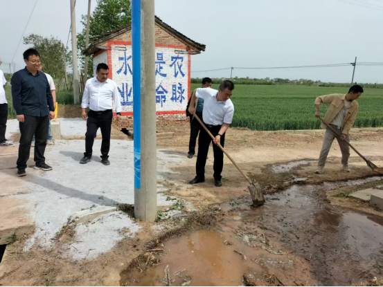 微信图片_20250703131716