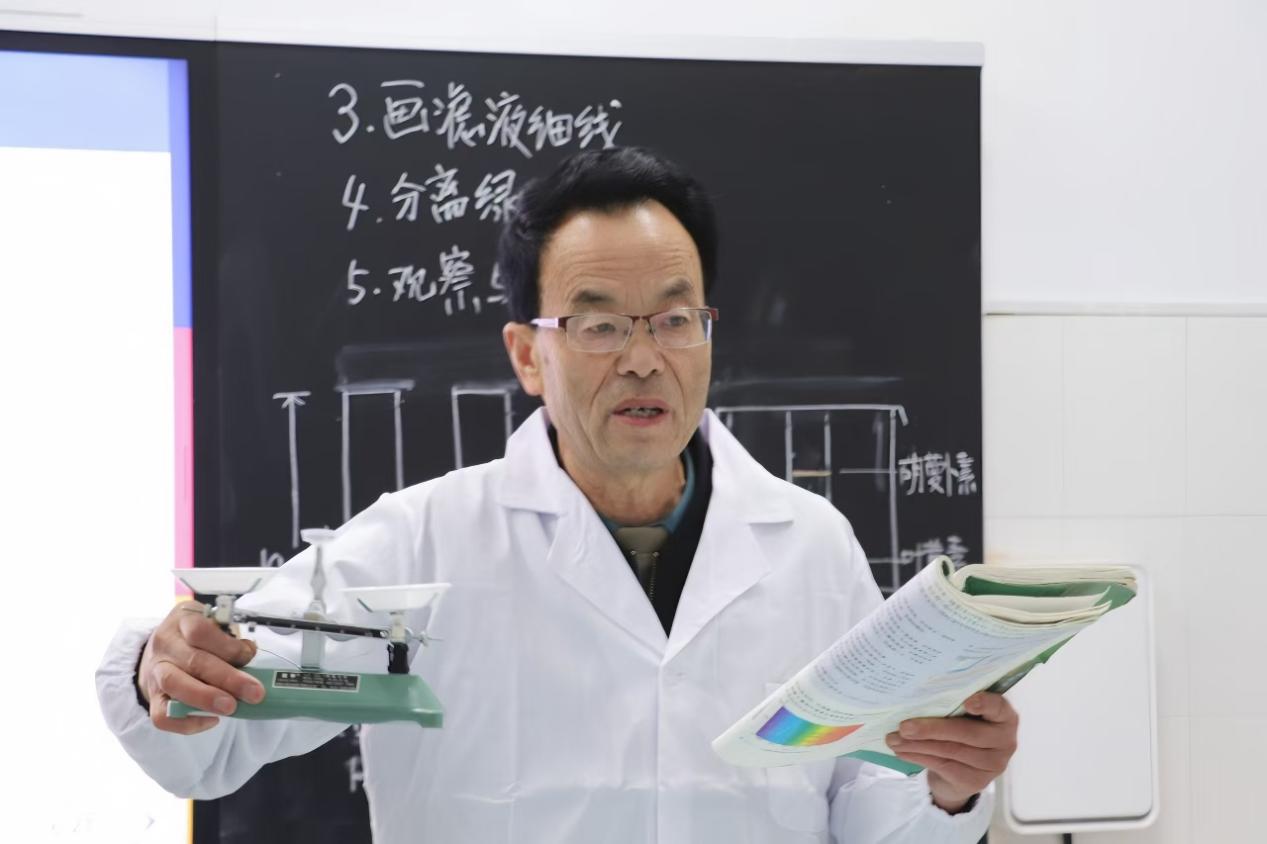 微信图片_20250703133438
