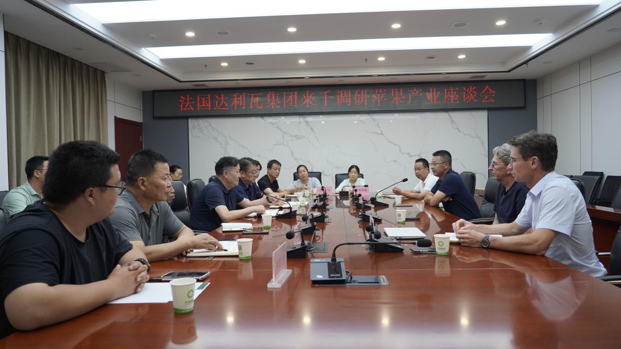 微信图片_20250704085750
